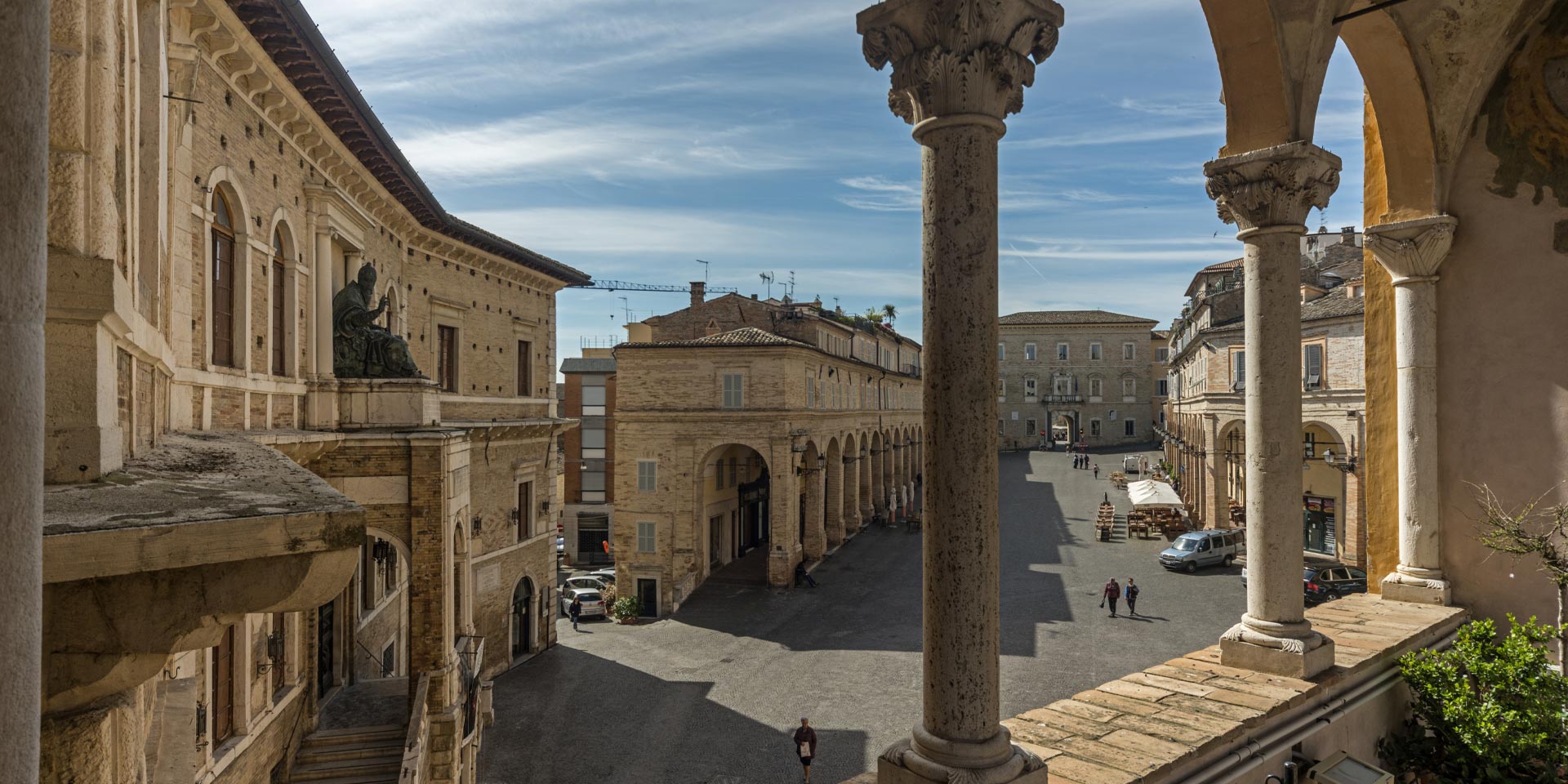 Fermo